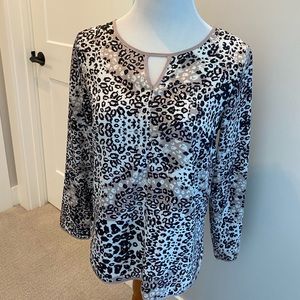 Collective concepts top